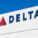 Senators question Delta's new AI pricing, raising concerns about fairness and transparency. Is dynamic pricing gouging consumers