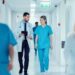 UK Leads with AI Healthcare to Ensure Patient Safety and Prevent Scandals