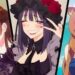 Crunchyroll Accidentally Reveals Use of ChatGPT for Sub Translations