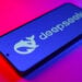 Germany Demands Google, Apple Remove DeepSeek AI Over Unlawful Data Transfers to China