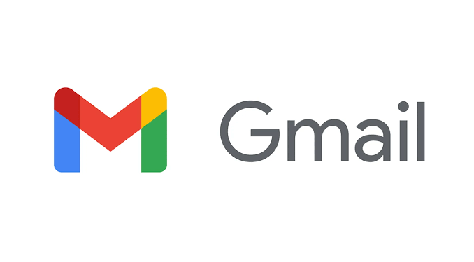 Google Faces Record €525 Million Fine in France Over Gmail Inbox Ads and Cookie Consent Violations