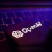 OpenAI Acquires Jony Ive's Hardware Startup in $6.5 Billion Deal