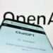 OpenAI Building E-commerce Checkout System within ChatGPT, Says FT