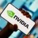 China Only Receiving Nvidia's '4th Best' AI Chip, Says Commerce Secretary Lutnick