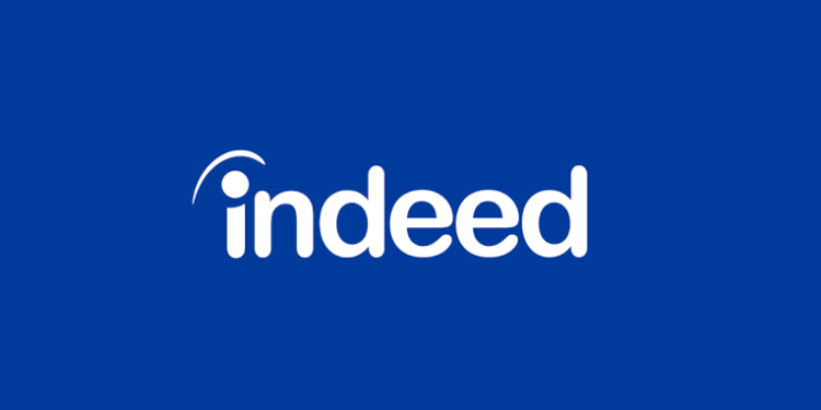 Indeed and Glassdoor Lay Off 1,300 Employees as AI Reshapes the Hiring Industry