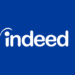 Indeed and Glassdoor Lay Off 1,300 Employees as AI Reshapes the Hiring Industry