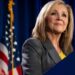 Blackburn and Cruz Reach Agreement to Curb State AI Laws in Exchange for Federal Funding Access