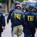 FBI Issues Urgent Warning Over Scattered Spider Ransomware Threat Targeting Airline Industry