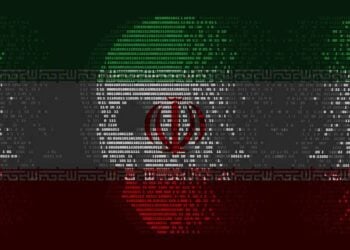 Iran-Linked Hackers Threaten More Email Leaks Tied to Trump Circle Amid Rising Tensions