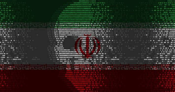 Iran-Linked Hackers Threaten More Email Leaks Tied to Trump Circle Amid Rising Tensions