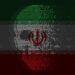 Iran-Linked Hackers Threaten More Email Leaks Tied to Trump Circle Amid Rising Tensions
