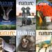 Federal Scientists Lose Access to Prestigious Journals as Agencies Cut Ties with Springer Nature