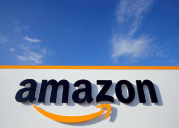 Amazon CEO Andy Jassy Says AI Is Redefining the Workforce—And It’s Just the Beginning