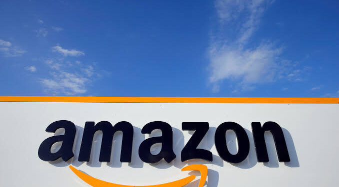 Amazon CEO Andy Jassy Says AI Is Redefining the Workforce—And It’s Just the Beginning