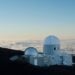 Trump’s Budget Plan Threatens Closure of Mauna Loa Climate Lab and Cuts to NOAA Research