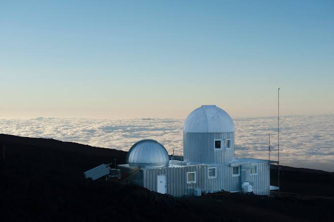 Trump’s Budget Plan Threatens Closure of Mauna Loa Climate Lab and Cuts to NOAA Research