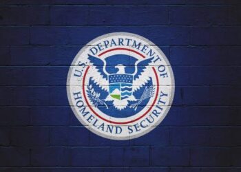 U.S. Citizenship Database Raises Concerns Over Privacy and Transparency