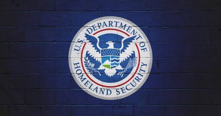 U.S. Citizenship Database Raises Concerns Over Privacy and Transparency