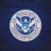U.S. Citizenship Database Raises Concerns Over Privacy and Transparency