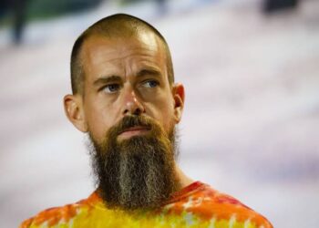Jack Dorsey Launches Bitchat: A Private Messaging App That Works Without Internet or User Data