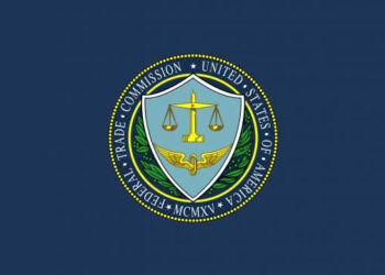 Federal Court Strikes Down FTC’s ‘Click to Cancel’ Rule Designed to Simplify Subscription Cancellations