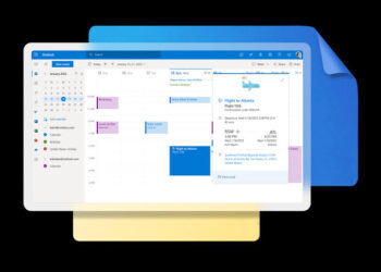 Microsoft Outlook Outage Disrupts Millions of Users Globally