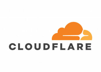 Cloudflare Introduces Pay-to-Crawl System to Curb Unregulated AI Scraping