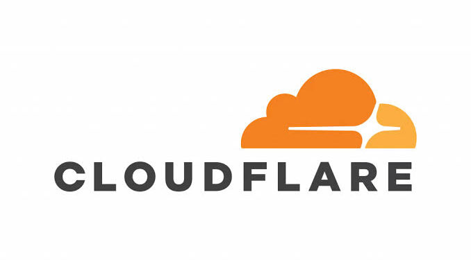 Cloudflare Introduces Pay-to-Crawl System to Curb Unregulated AI Scraping