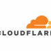 Cloudflare Introduces Pay-to-Crawl System to Curb Unregulated AI Scraping