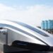 China’s Maglev Train Hits 404 mph, Paving Way for the Future of Ultra-Fast Travel