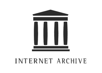 Internet Archive Becomes First Fully Digital Federal Depository Library