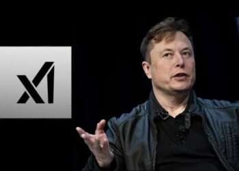 Pentagon Awards Contract to Elon Musk’s xAI Despite Ongoing Grok Chatbot Backlash