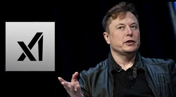 Pentagon Awards Contract to Elon Musk’s xAI Despite Ongoing Grok Chatbot Backlash