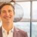 Starbucks CEO Relocates to Seattle as Company Emphasizes In-Person Work