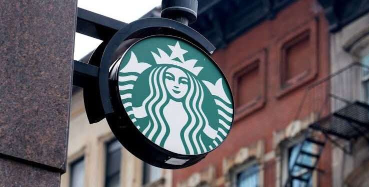 Starbucks Tightens Office Mandate, Requires Corporate Employees to Return Four Days a Week