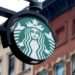 Starbucks Tightens Office Mandate, Requires Corporate Employees to Return Four Days a Week