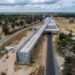 Trump Administration Pulls $4 Billion in Federal Funding from California’s High-Speed Rail Project