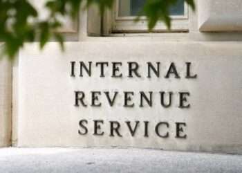 Future of IRS’s Free Tax Filing Tool in Jeopardy After Tech and Lobbyist Pressure