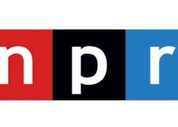 Senate Approves Deep Cuts to Public Broadcasting, Putting NPR, PBS, and Emergency Systems at Risk