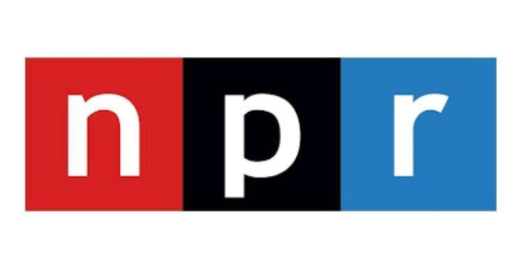 Senate Approves Deep Cuts to Public Broadcasting, Putting NPR, PBS, and Emergency Systems at Risk