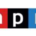 Senate Approves Deep Cuts to Public Broadcasting, Putting NPR, PBS, and Emergency Systems at Risk