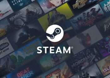 Steam Delists Adult Games After Pressure from Payment Providers