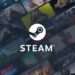 Steam Delists Adult Games After Pressure from Payment Providers