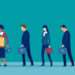 Tech Layoffs in 2025 Surpass 100,000 as AI and Economic Shifts Reshape Industry