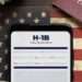U.S. Considers Major Overhaul of H-1B Visa Allocation Process