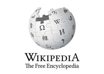 Wikipedia May Restrict UK Access Over Concerns About Online Safety Laws