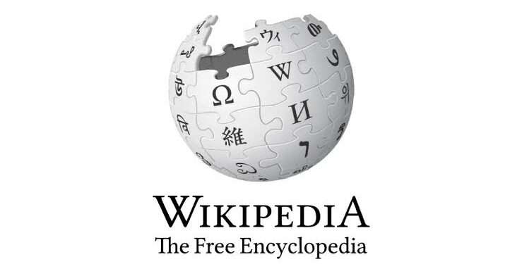 Wikipedia May Restrict UK Access Over Concerns About Online Safety Laws