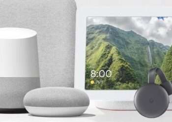 A Smart Home No More? Google Nest Devices Frustrate Users with Worsening Performance