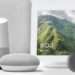 A Smart Home No More? Google Nest Devices Frustrate Users with Worsening Performance