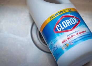 Clorox Takes Legal Action Against Cognizant Over 2023 Cyberattack